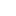 網站 (1).png